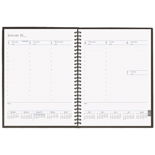 Gloss Time Managers - Gloss Time Managers - Image 1 of 3