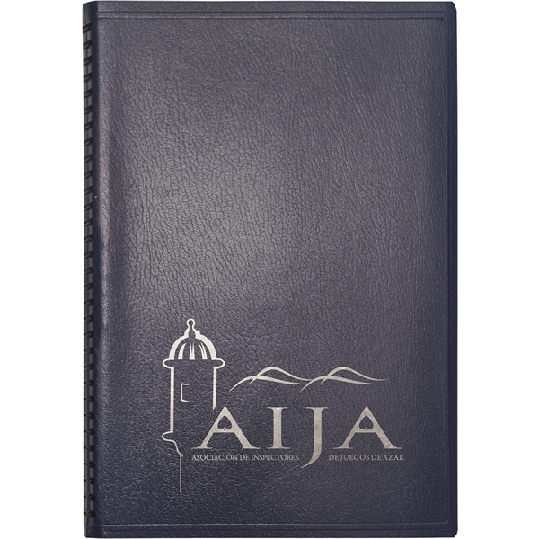 Time Manager Flex - Time Manager Flex - Image 1 of 3