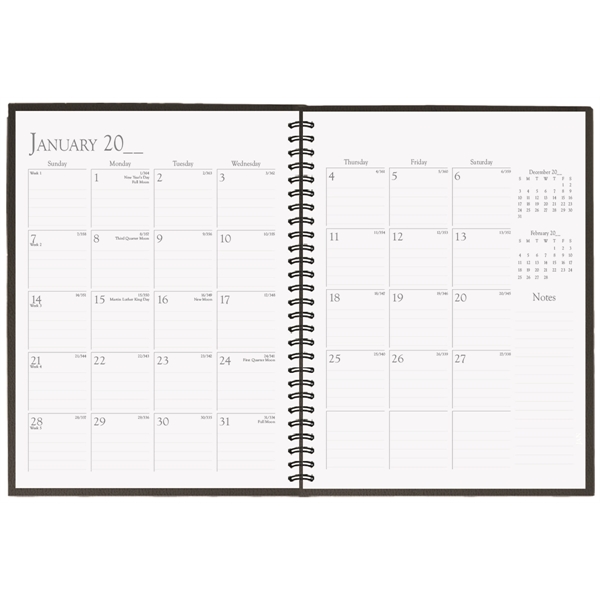 Time Manager - Time Manager - Image 1 of 12