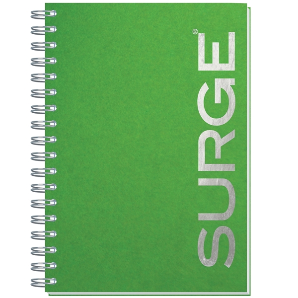 Time Manager - Time Manager - Image 6 of 12