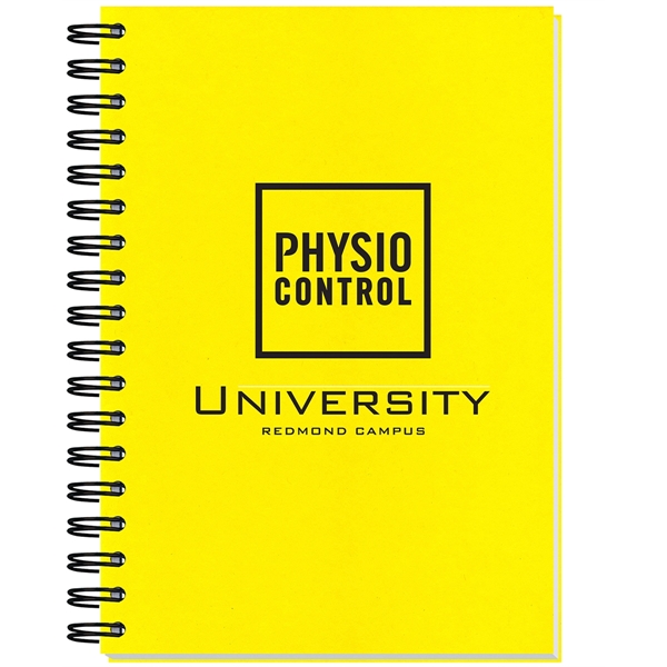 Time Manager - Time Manager - Image 10 of 12