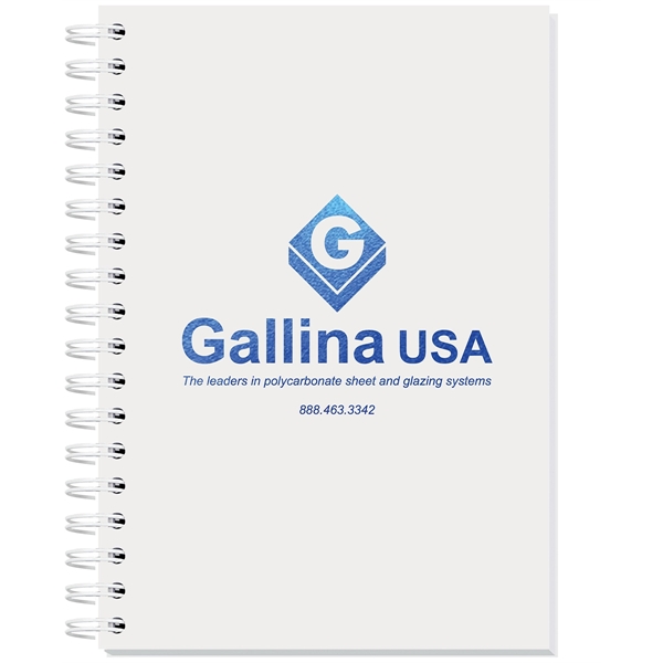 Time Manager - Time Manager - Image 12 of 12