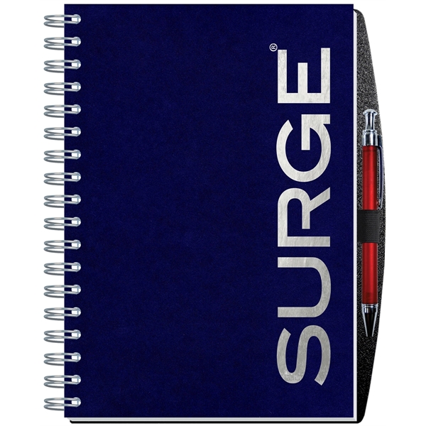 Time Manager - Time Manager - Image 8 of 12