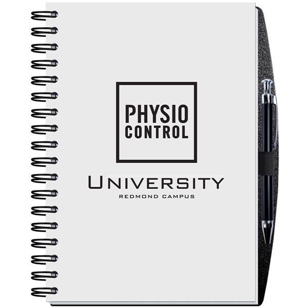 Time Manager - Time Manager - Image 12 of 12