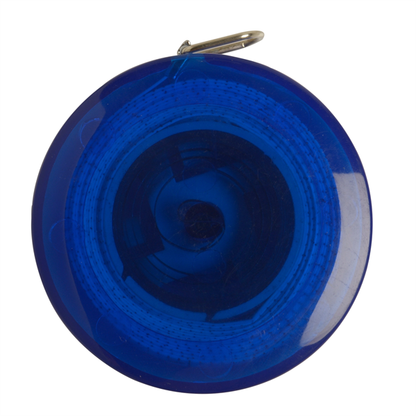 Round Tape Measure - Round Tape Measure - Image 2 of 7