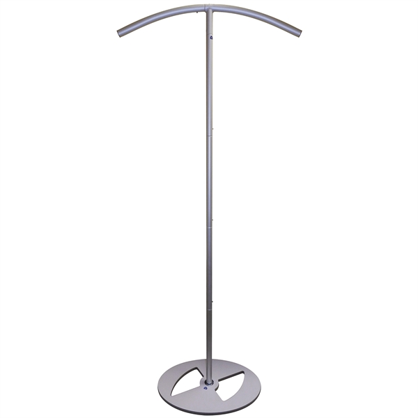 Tower Stand Full Curve Kit - Tower Stand Full Curve Kit - Image 2 of 4