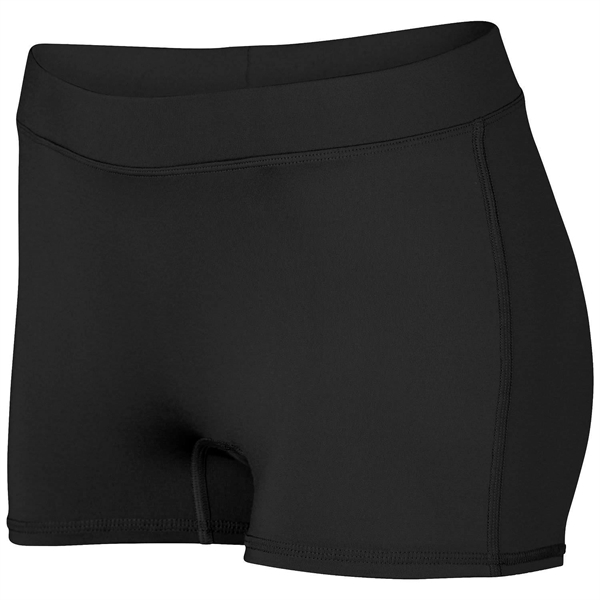 Girls Dare Short - Girls Dare Short - Image 0 of 7