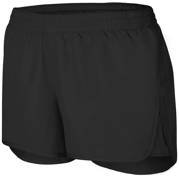 Ladies' Wayfarer Short - Ladies' Wayfarer Short - Image 1 of 13
