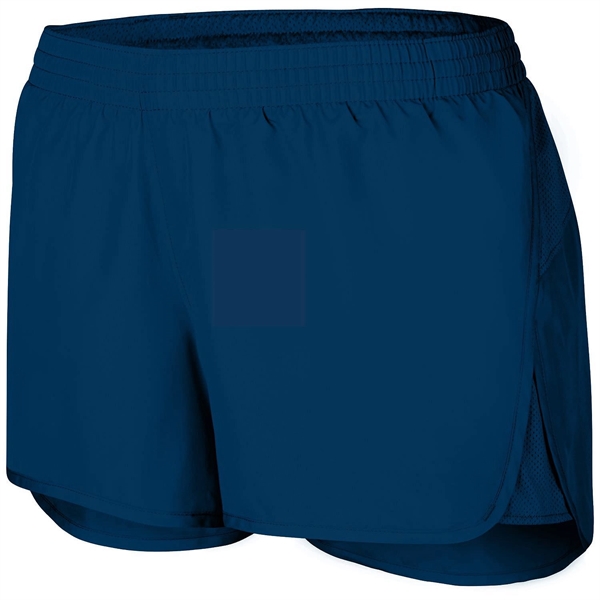 Ladies' Wayfarer Short - Ladies' Wayfarer Short - Image 5 of 13