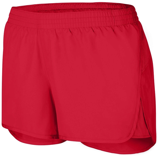 Ladies' Wayfarer Short - Ladies' Wayfarer Short - Image 7 of 13