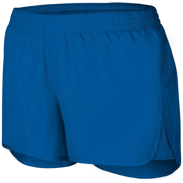 Ladies' Wayfarer Short - Ladies' Wayfarer Short - Image 8 of 13