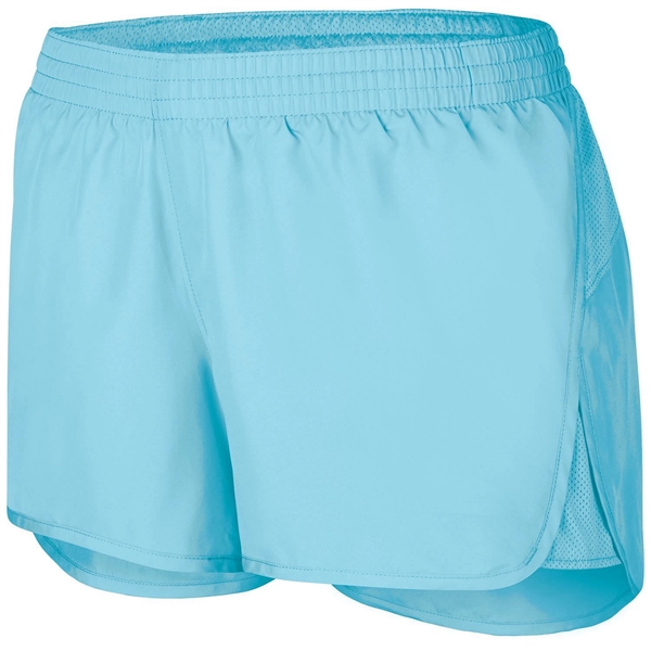 Girls Wayfarer Short - Girls Wayfarer Short - Image 2 of 14