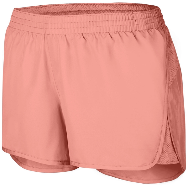 Girls Wayfarer Short - Girls Wayfarer Short - Image 0 of 14