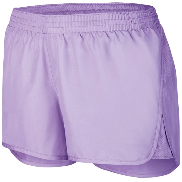 Girls Wayfarer Short - Girls Wayfarer Short - Image 4 of 14