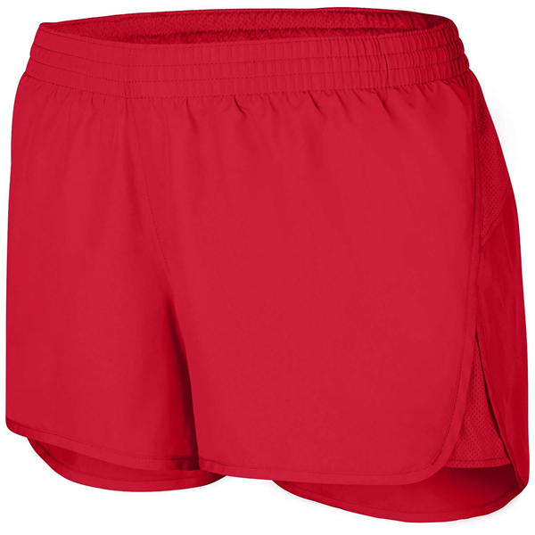 Girls Wayfarer Short - Girls Wayfarer Short - Image 7 of 14