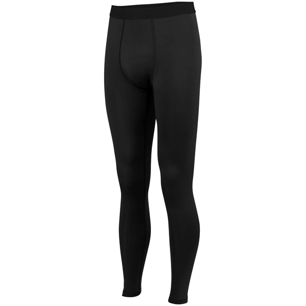 Hyperform Compression Tight - Hyperform Compression Tight - Image 0 of 4