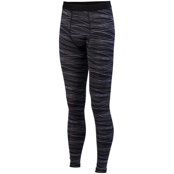 Hyperform Compression Tight - Hyperform Compression Tight - Image 1 of 4