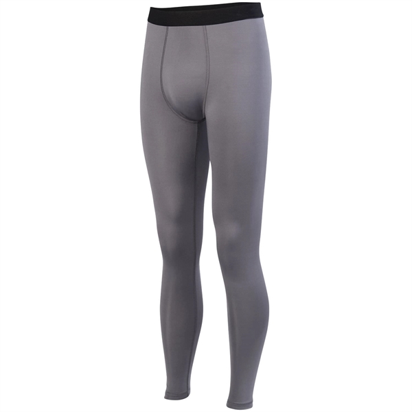 Hyperform Compression Tight - Hyperform Compression Tight - Image 2 of 4