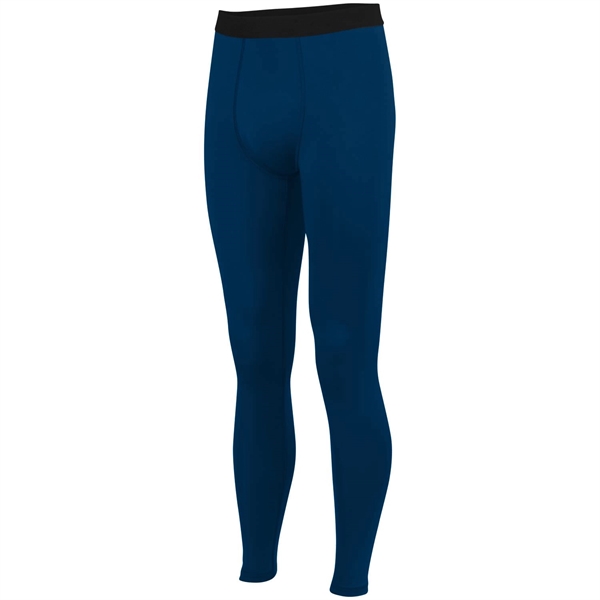 Hyperform Compression Tight - Hyperform Compression Tight - Image 3 of 4
