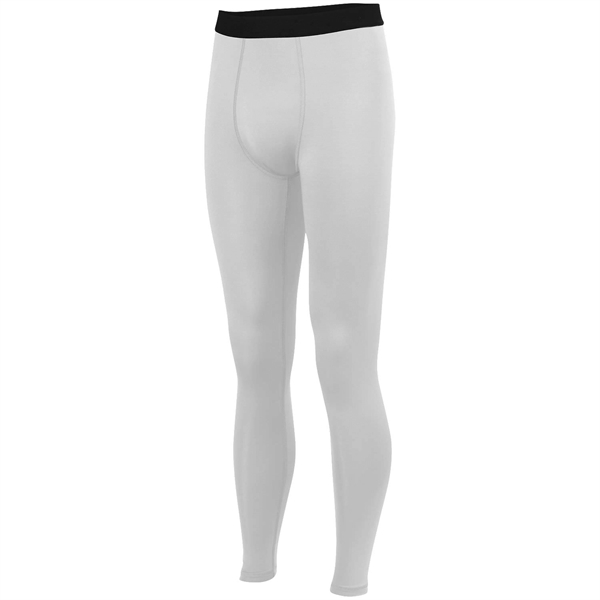 Hyperform Compression Tight - Hyperform Compression Tight - Image 4 of 4