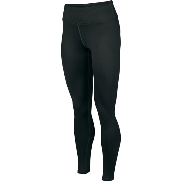 Ladies' Hyperform Compression Tight - Ladies' Hyperform Compression Tight - Image 0 of 3