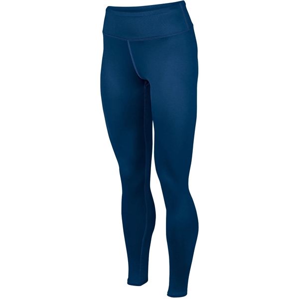 Ladies' Hyperform Compression Tight - Ladies' Hyperform Compression Tight - Image 3 of 3