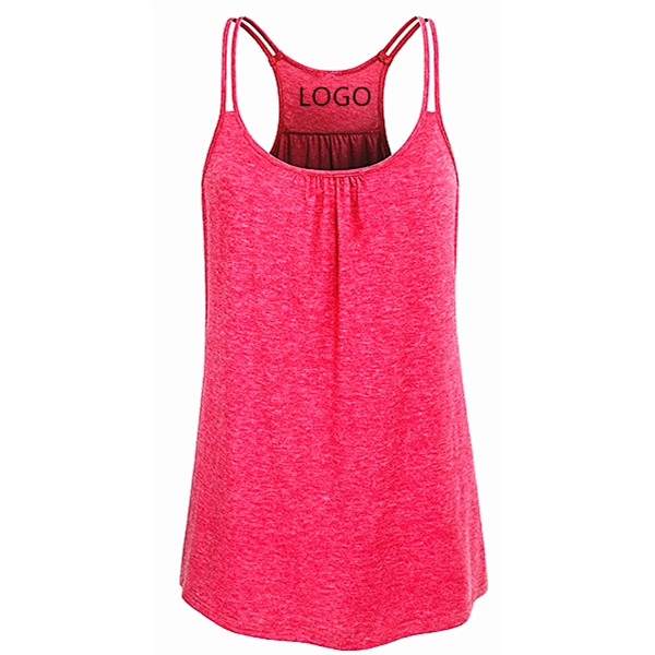 Womens  halter tops - Womens  halter tops - Image 0 of 0