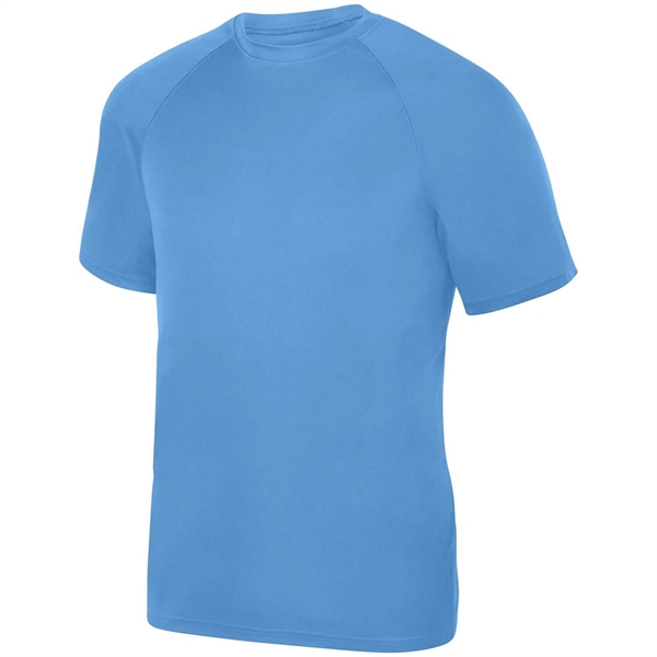 Attain Wicking Tee - Attain Wicking Tee - Image 2 of 18