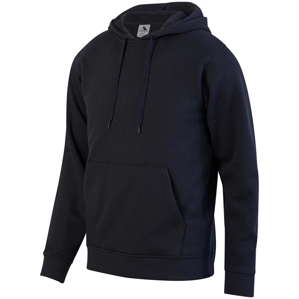 60/40 Fleece Hoodie - 60/40 Fleece Hoodie - Image 1 of 21