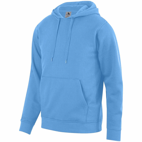 60/40 Fleece Hoodie - 60/40 Fleece Hoodie - Image 4 of 21