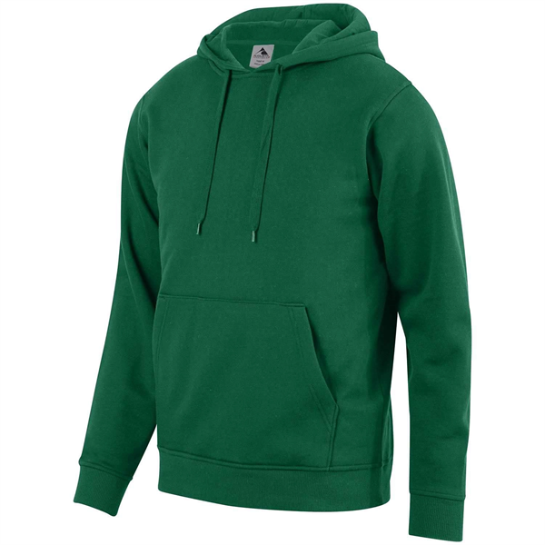 60/40 Fleece Hoodie - 60/40 Fleece Hoodie - Image 5 of 21