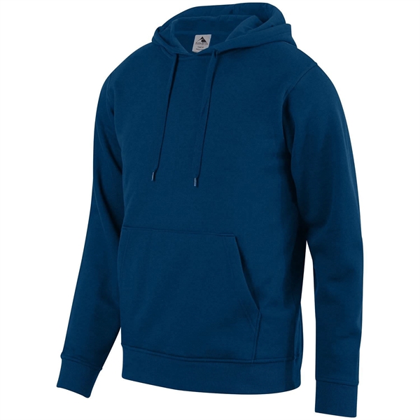 60/40 Fleece Hoodie - 60/40 Fleece Hoodie - Image 11 of 21