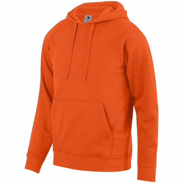 Youth 60/40 Fleece Hoodie - Youth 60/40 Fleece Hoodie - Image 15 of 24