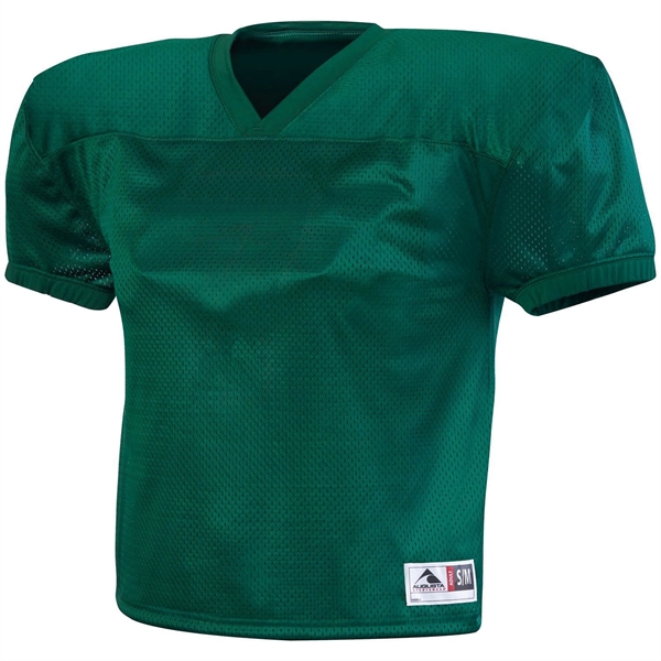 Dash Practice Jersey - Dash Practice Jersey - Image 1 of 8