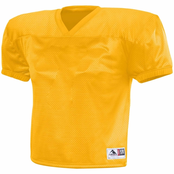 Dash Practice Jersey - Dash Practice Jersey - Image 2 of 8