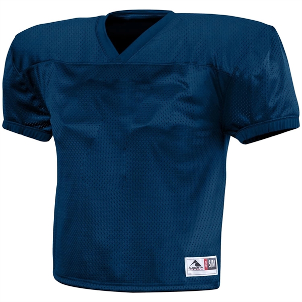 Dash Practice Jersey - Dash Practice Jersey - Image 4 of 8
