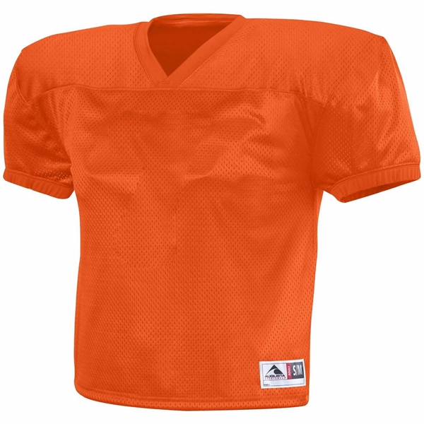 Dash Practice Jersey - Dash Practice Jersey - Image 5 of 8