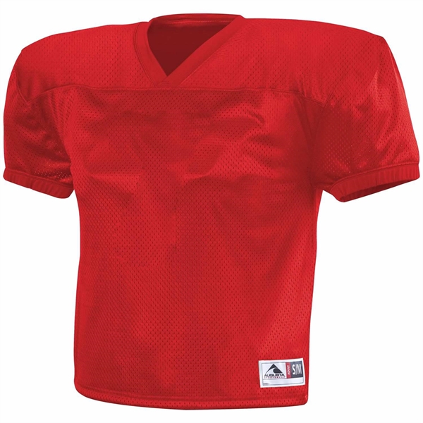 Dash Practice Jersey - Dash Practice Jersey - Image 6 of 8