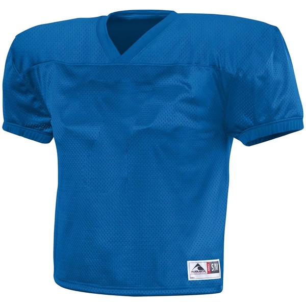 Dash Practice Jersey - Dash Practice Jersey - Image 7 of 8