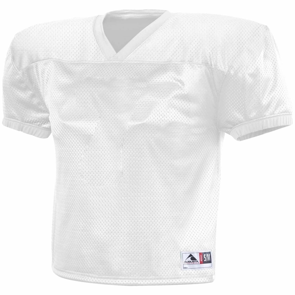 Dash Practice Jersey - Dash Practice Jersey - Image 8 of 8