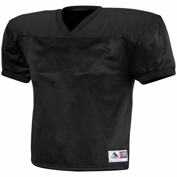 Youth Dash Practice Jersey - Youth Dash Practice Jersey - Image 0 of 8