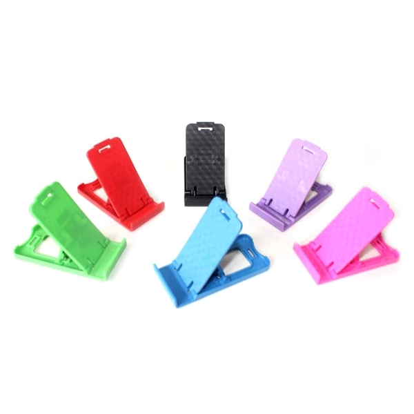 Phone Stand - Phone Stand - Image 0 of 5
