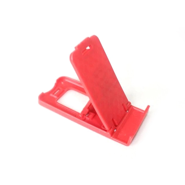 Phone Stand - Phone Stand - Image 1 of 5