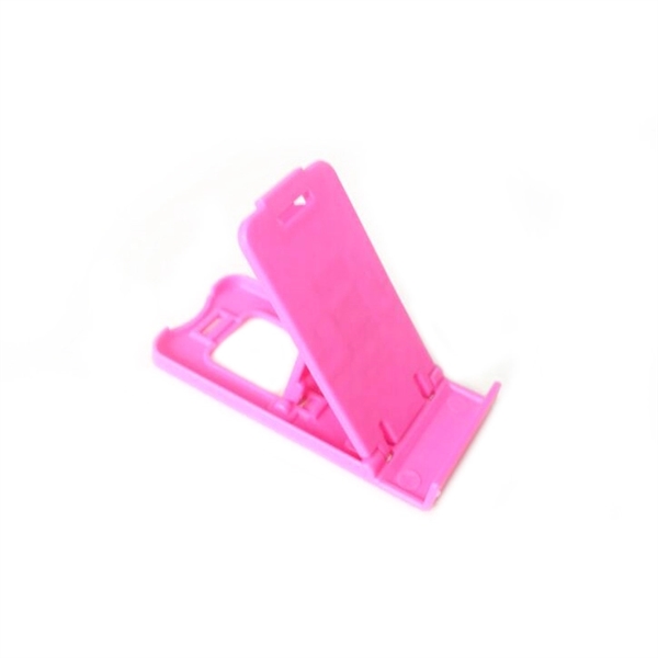Phone Stand - Phone Stand - Image 3 of 5