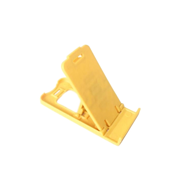 Phone Stand - Phone Stand - Image 4 of 5