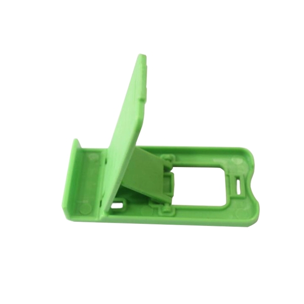 Phone Stand - Phone Stand - Image 5 of 5
