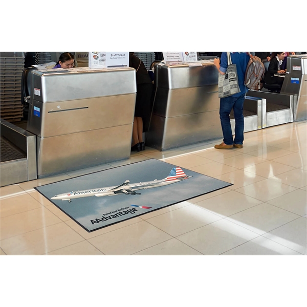 POP Impressions Mat - POP Impressions Mat - Image 2 of 2