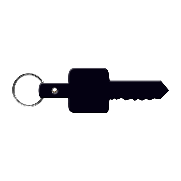 Key Fob Flexible KeyTag - Key Fob Flexible KeyTag - Image 1 of 17