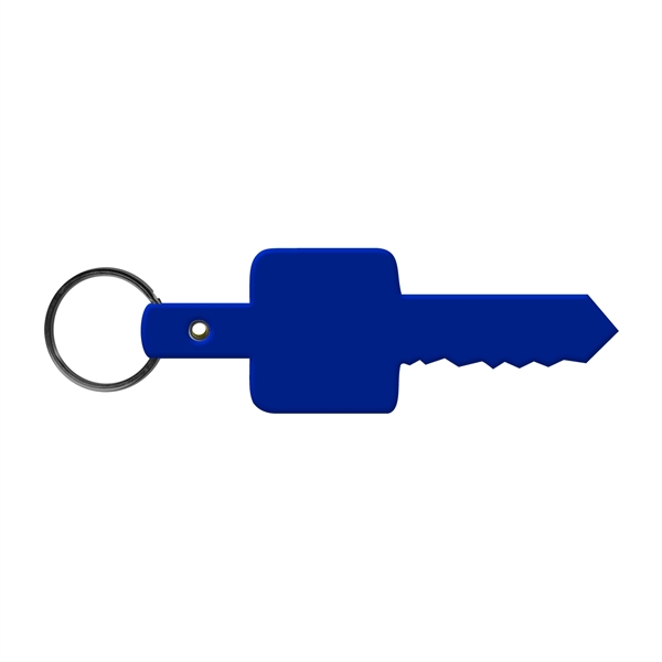 Key Fob Flexible KeyTag - Key Fob Flexible KeyTag - Image 2 of 17