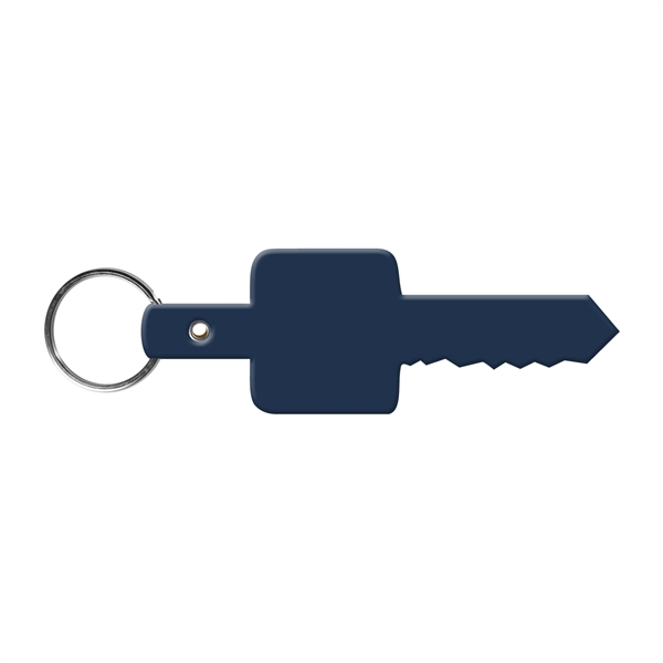 Key Fob Flexible KeyTag - Key Fob Flexible KeyTag - Image 3 of 17